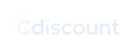french-days-cdiscount 1