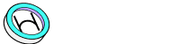 logo-HVenture 1