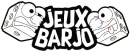 logo-JB-gdformat 1