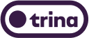 Trina-Space