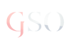logoGSO-V2 1